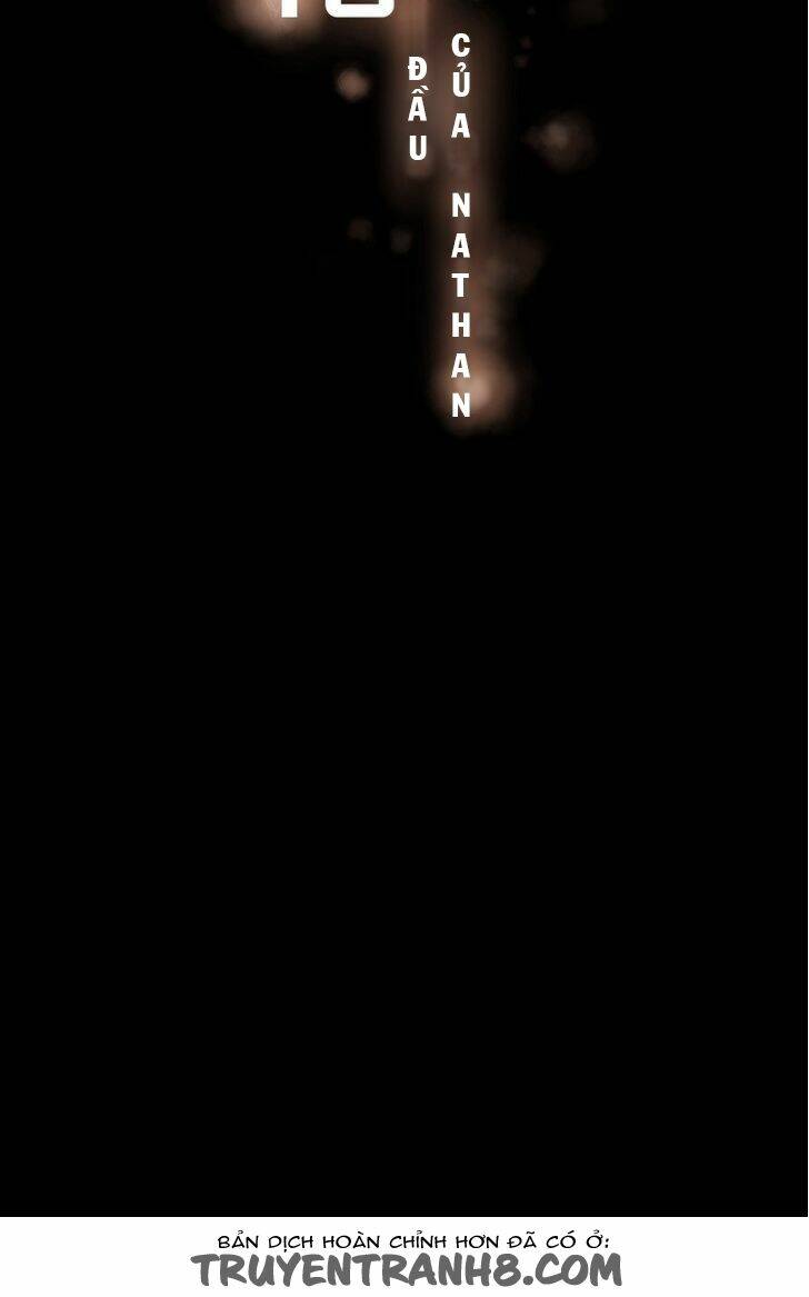 nhiệt huyết thanh xuân chapter 16 9