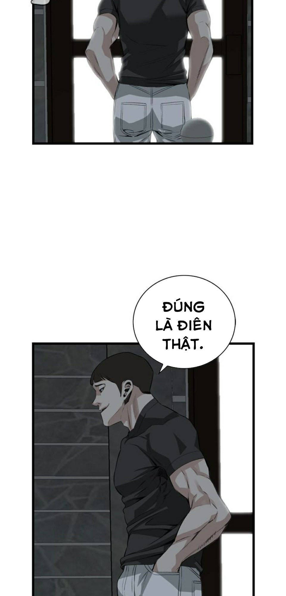 take a peek chapter 76 44