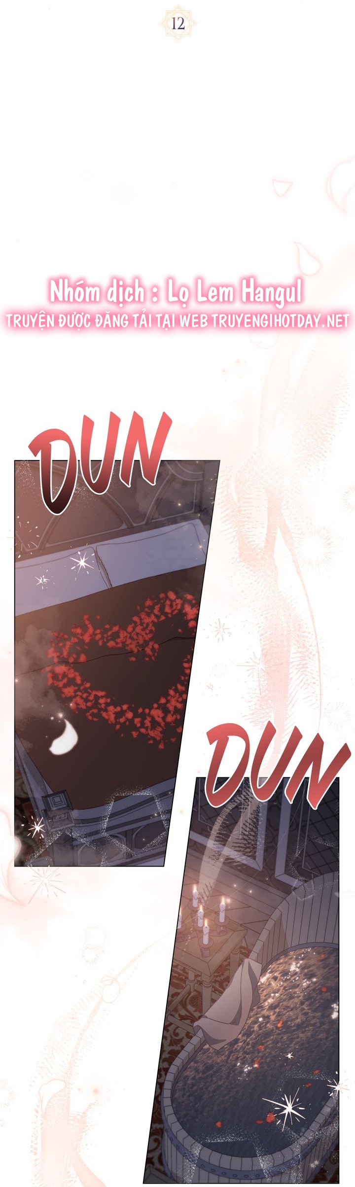 khi định mệnh đưa chúng ta gặp nhau chapter 23 11