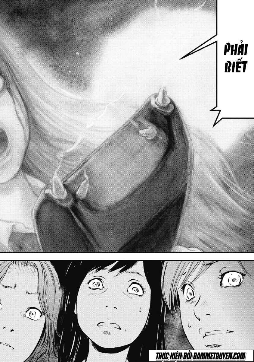 Gift ± chapter 54 18