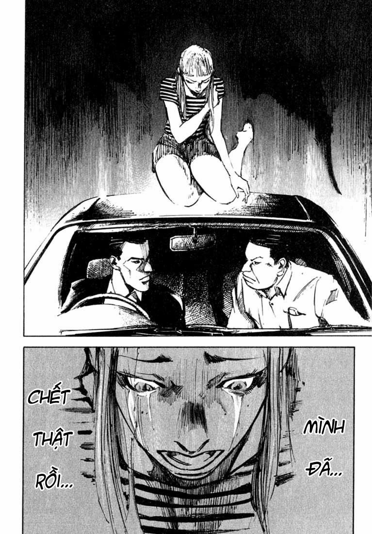 skyhigh chapter 2 21