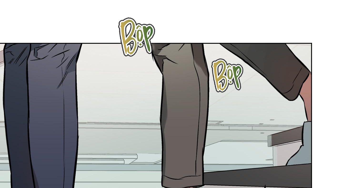 định rõ mối quan hệ chapter 40 82