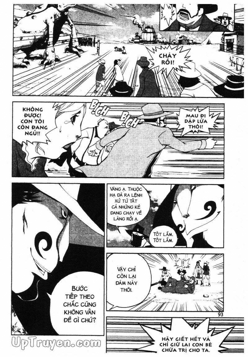 tahlequah chapter 3 95