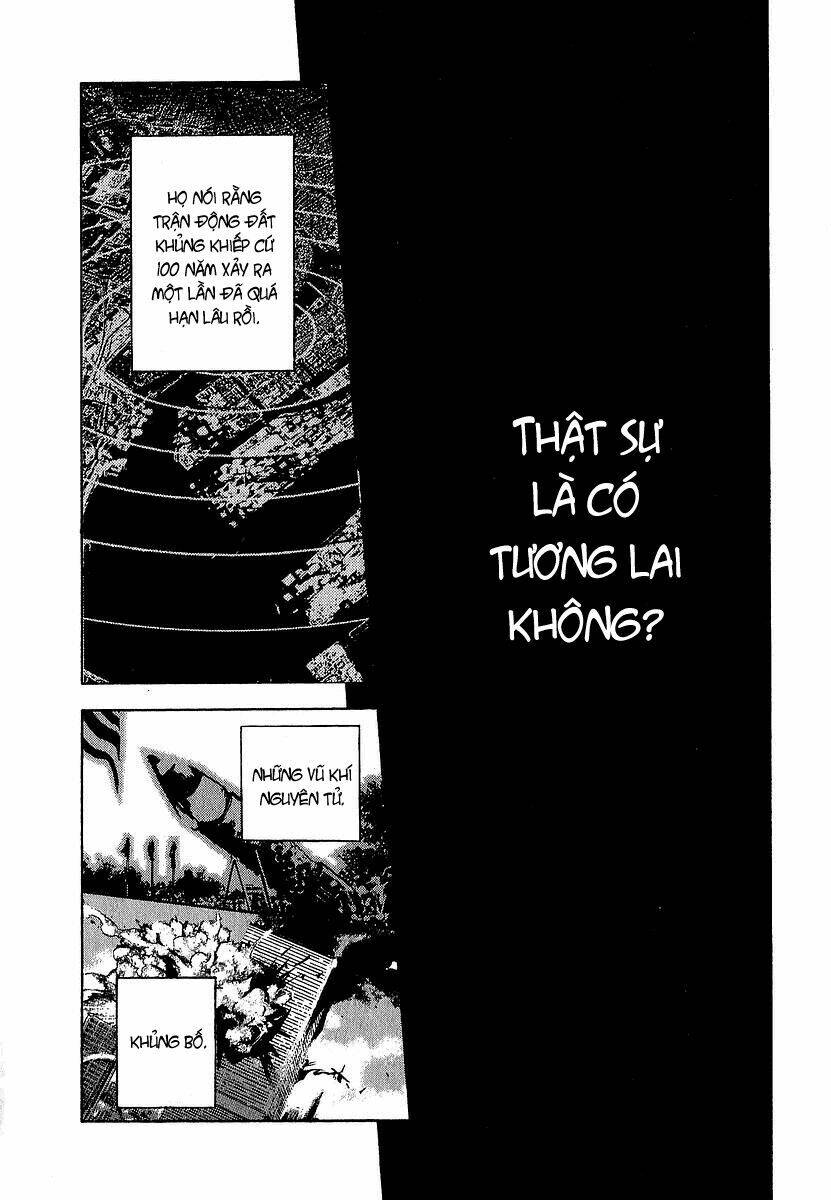 katekin chapter 1 23