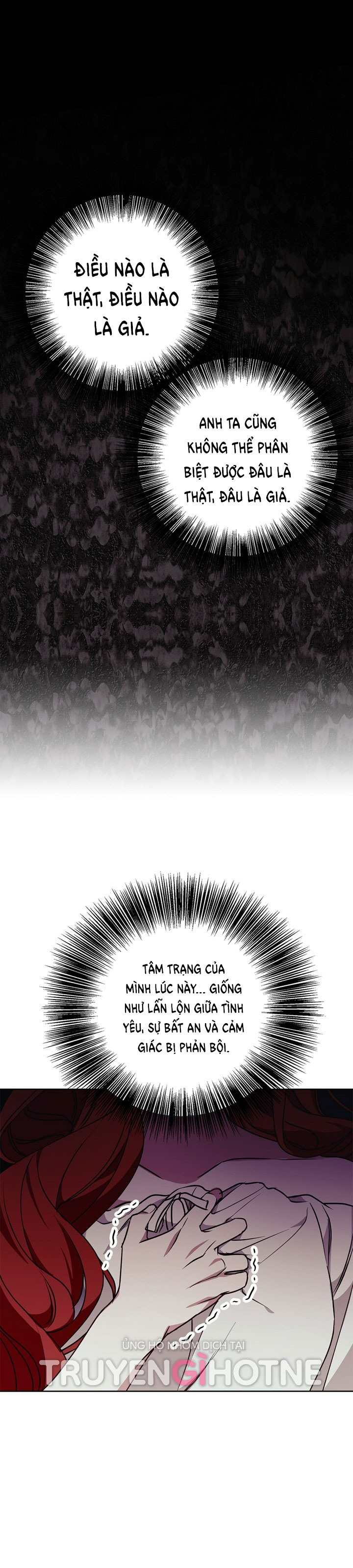 mùa đông đến chapter 31.2 1