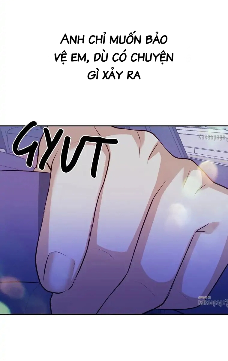 Scandal Của Chồng Tôi chapter 37.1 - Trang 43