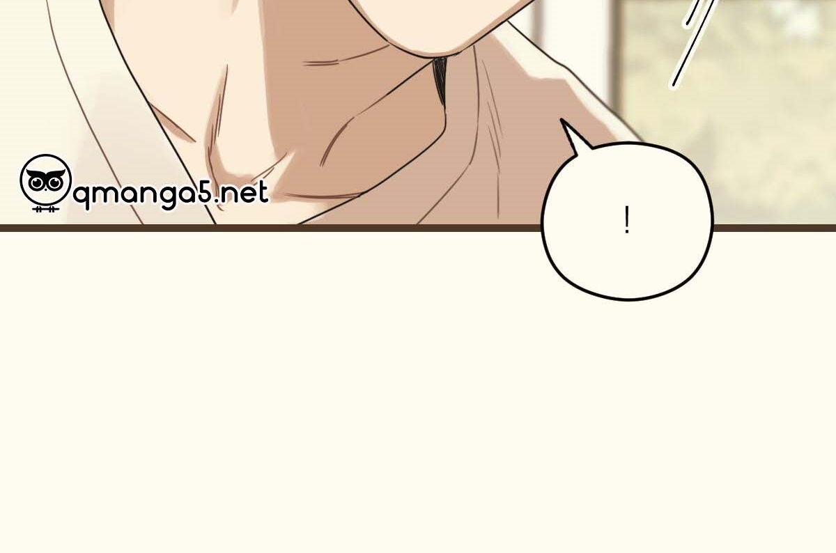 tương phùng chapter 27 92