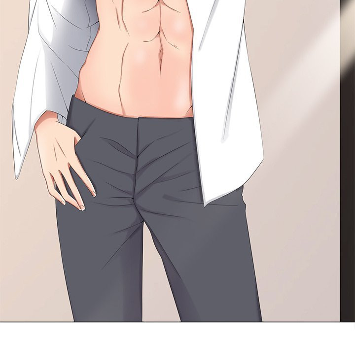 thirty two vs twenty chapter 3 27