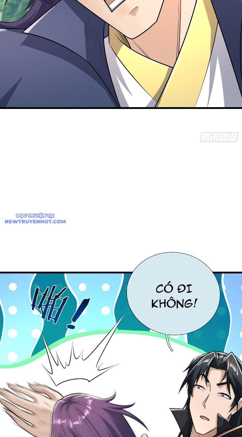 ngủ say vạn cổ: xuất thế đẩy ngang chư thiên chapter 37 39