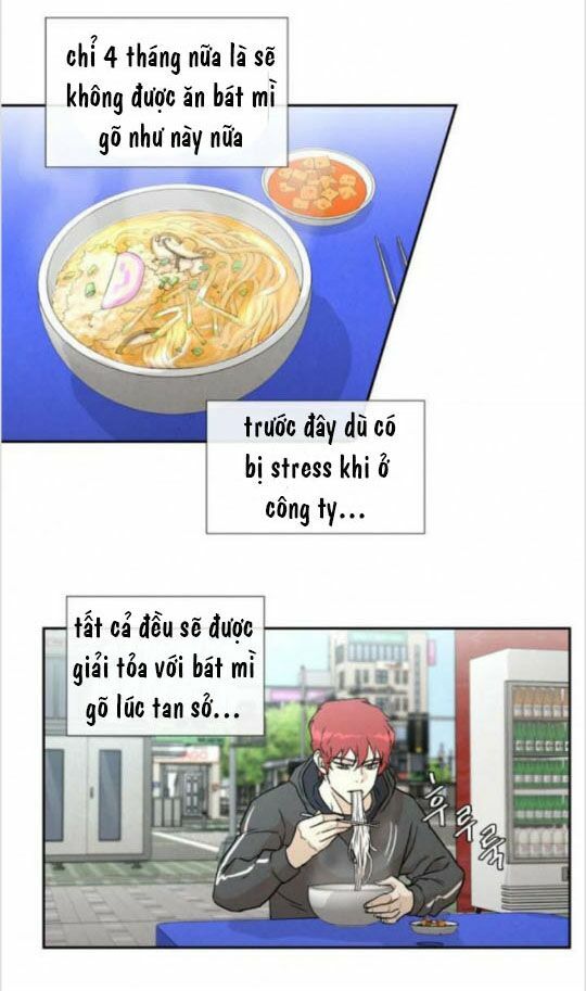 return survival chapter 1 24