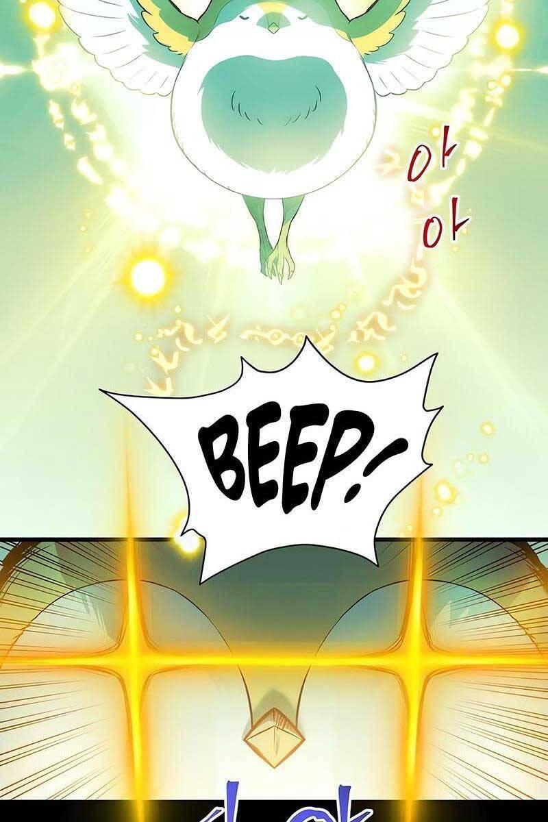 chiến thần chuyển thế chapter 79 89