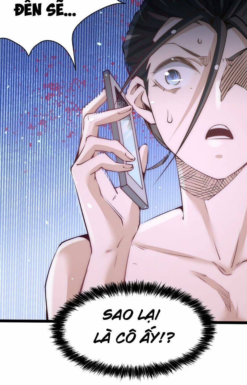 đô thị đỉnh phong cao thủ chapter 147 30