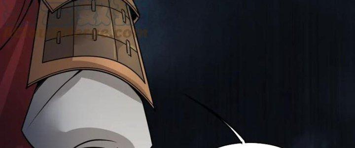 đại tần, ta là con tần thủy hoàng, giết địch thành thần chapter 4 123