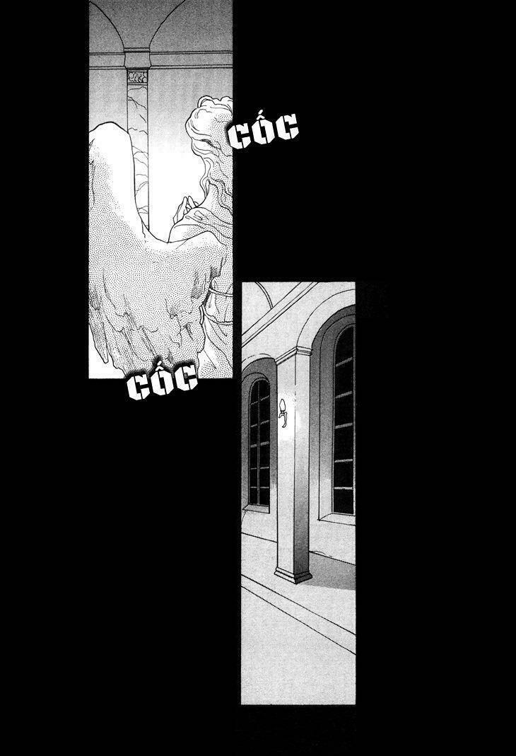 daten no tsuki chapter 1 33