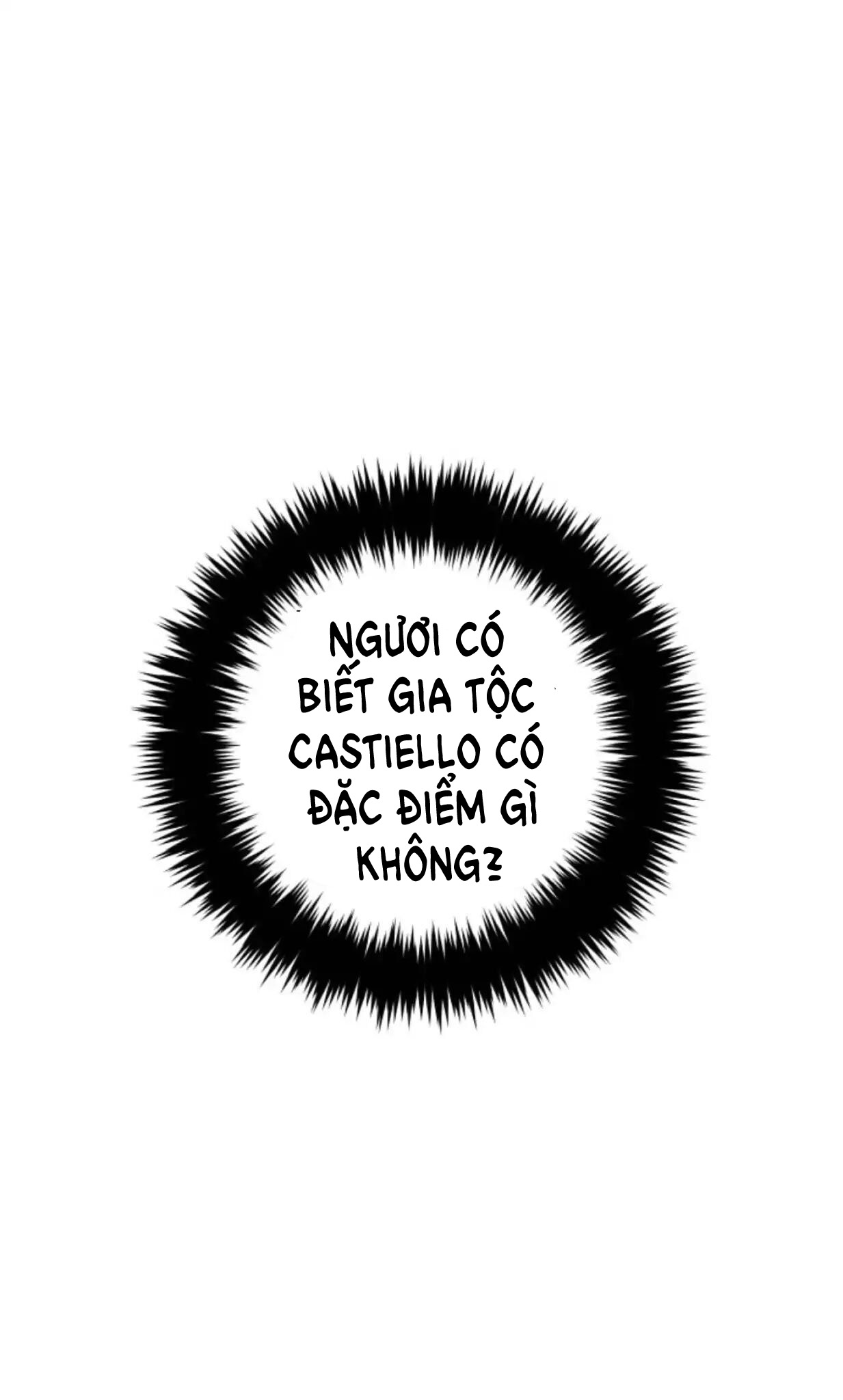 tôi là tiểu thư của gia đình này chapter 4 51