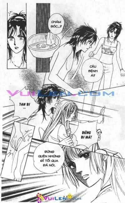 tóc gió thôi bay chapter 6 111