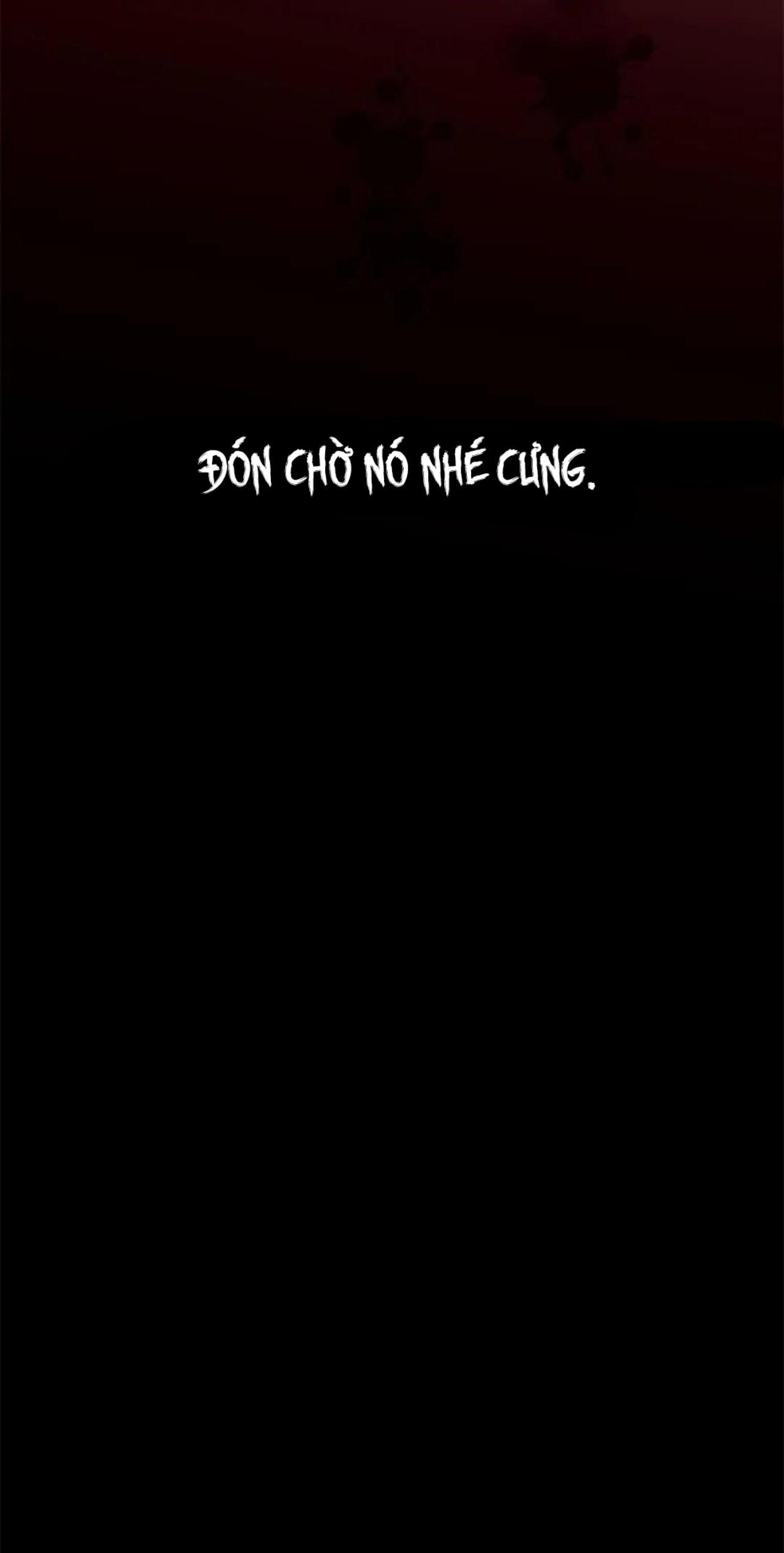 bona sort chapter 34 29