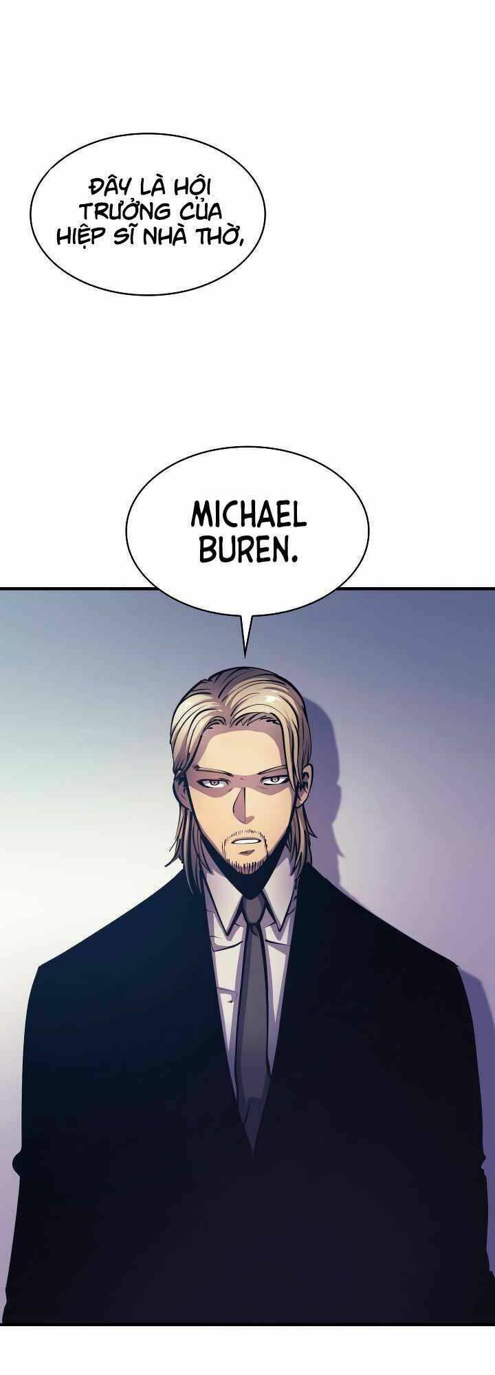 tôi trở lại thăng cấp một mình chapter 62 46