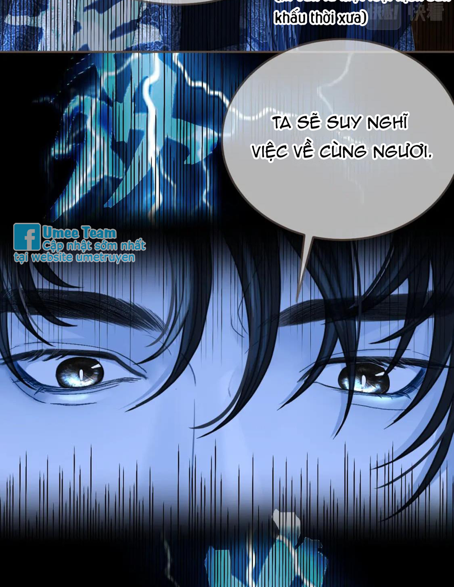 á nô 2: thám hoa chapter 8 11