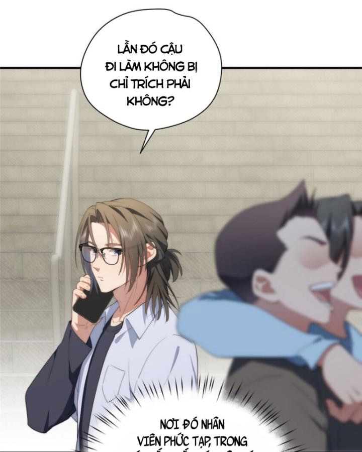 nữ chính chạy từ trong sách ra thì phải làm sao chapter 70 45