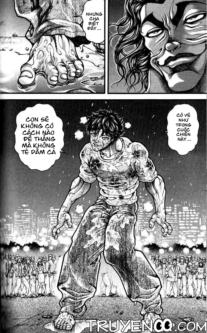 baki – son of ogre chapter 280 20