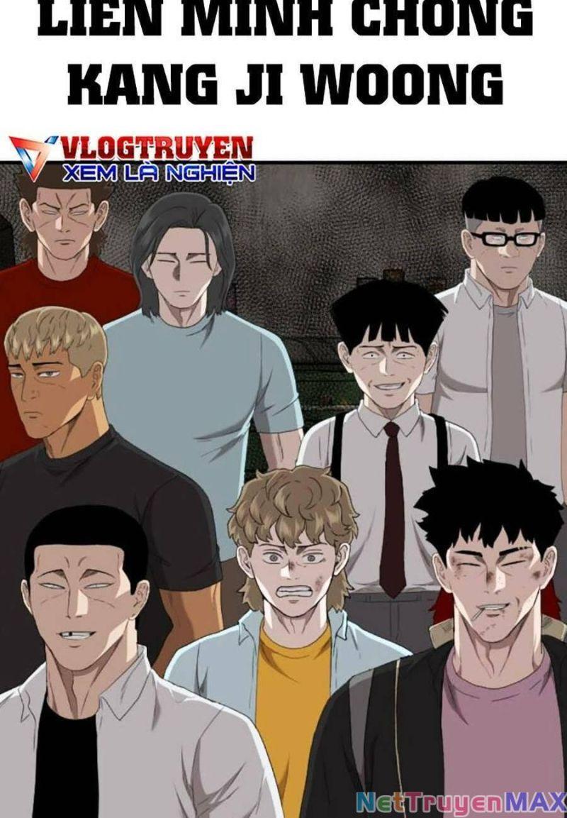 người xấu chapter 158 88