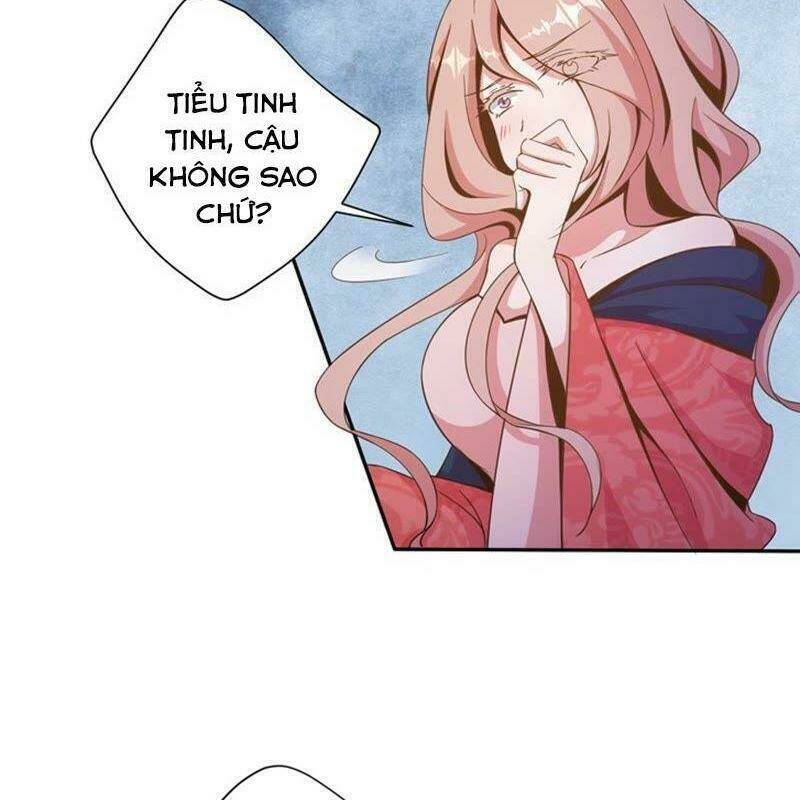 nữ thần trong điện thoại chapter 77 24