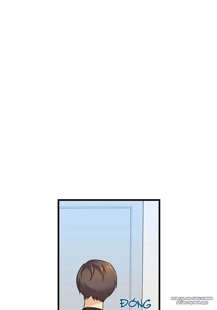 anh bạn của tôi đang phát sáng kìa ! chapter 28 75