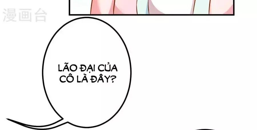 từ đây vương gia không thượng triều sớm chapter 83 38