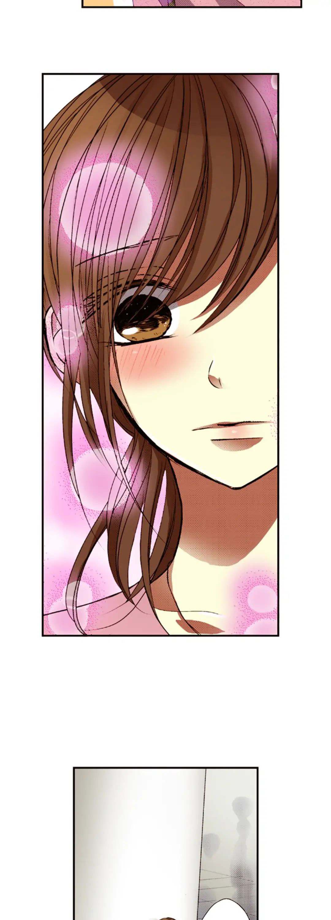 Tôi Ghét Nụ Cười Ấy chapter 22.1 - Trang 7