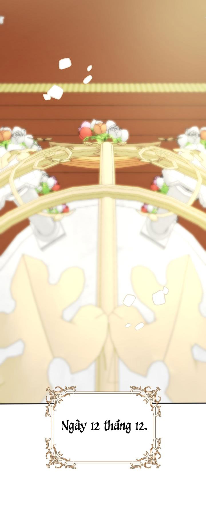 ác nữ tiểu thư chapter 87.2 42