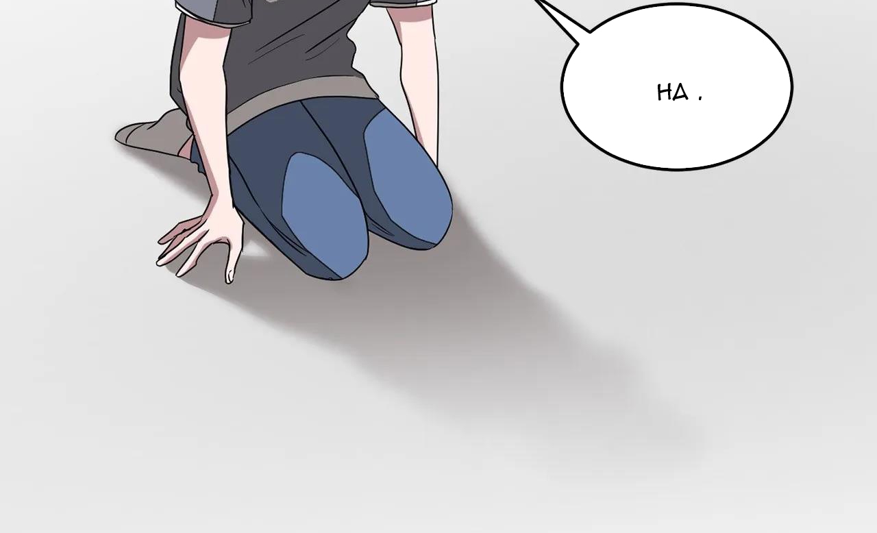 tái sinh [bl manhwa] chapter 14 215