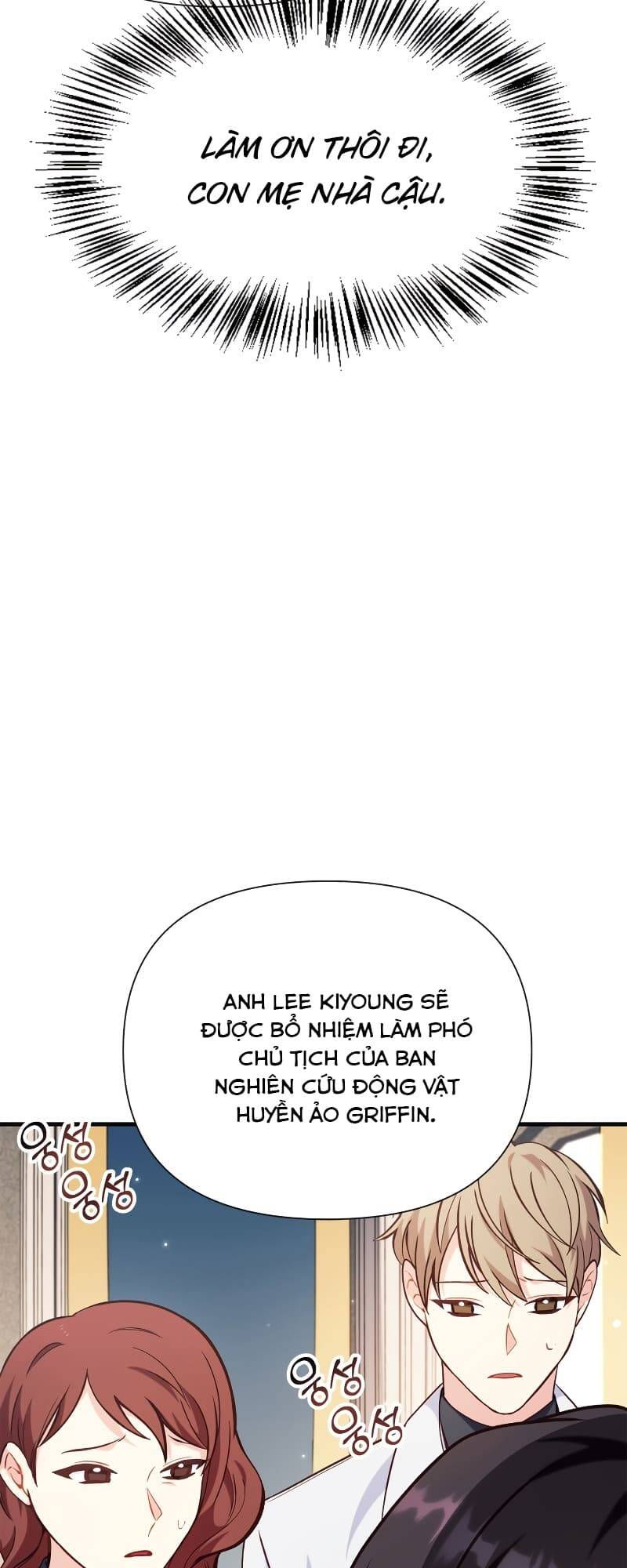 Kí Sự Hồi Quy Chapter 65 44