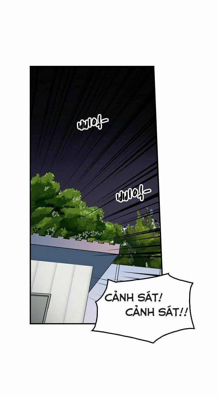 điều tra viên chuyển sinh chapter 8 54