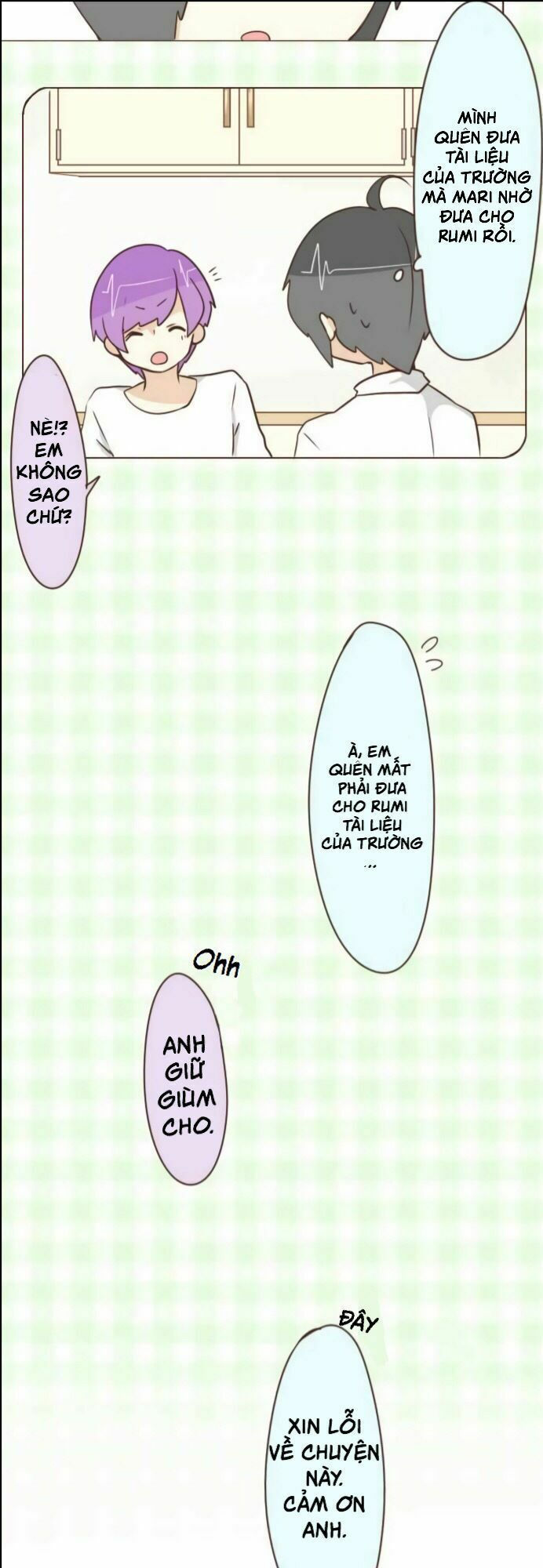 ike loli chapter 21 10