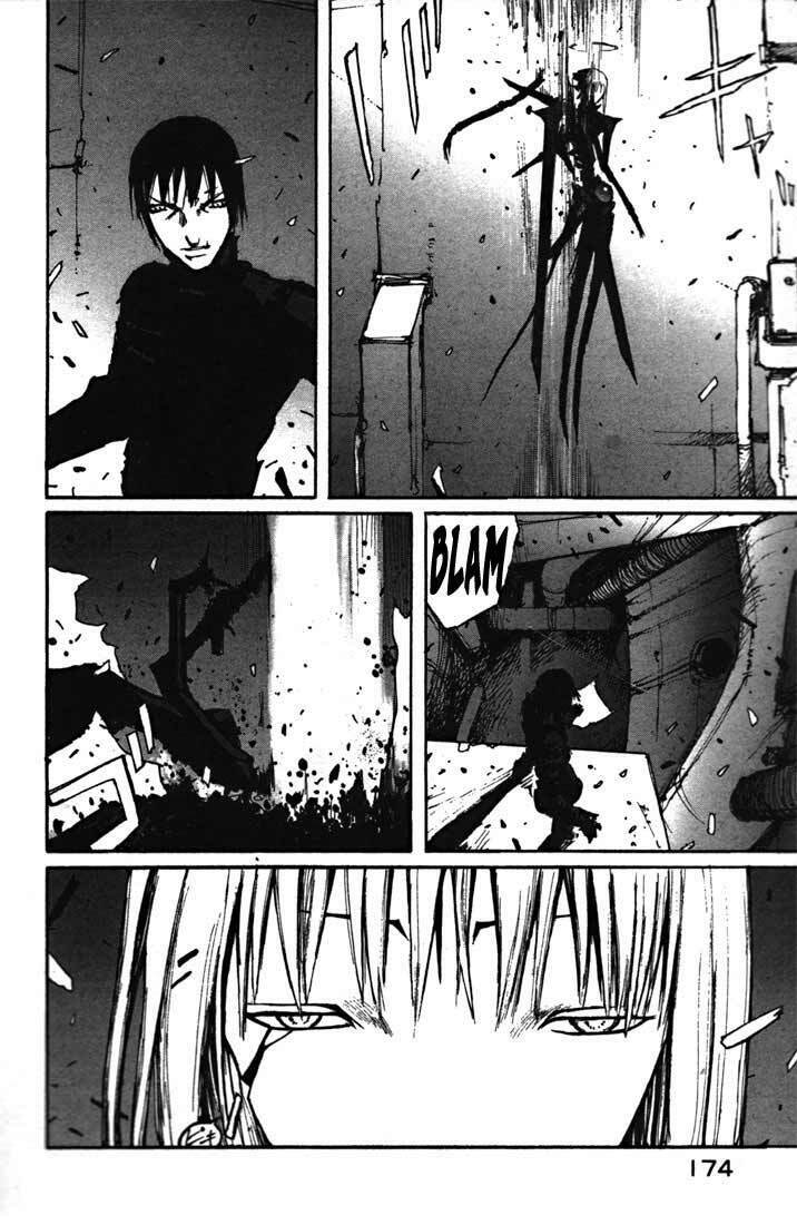 blame! chapter 49 22