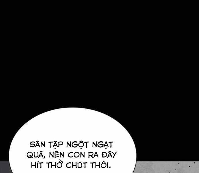 sát thủ tống lý thu chapter 4 103