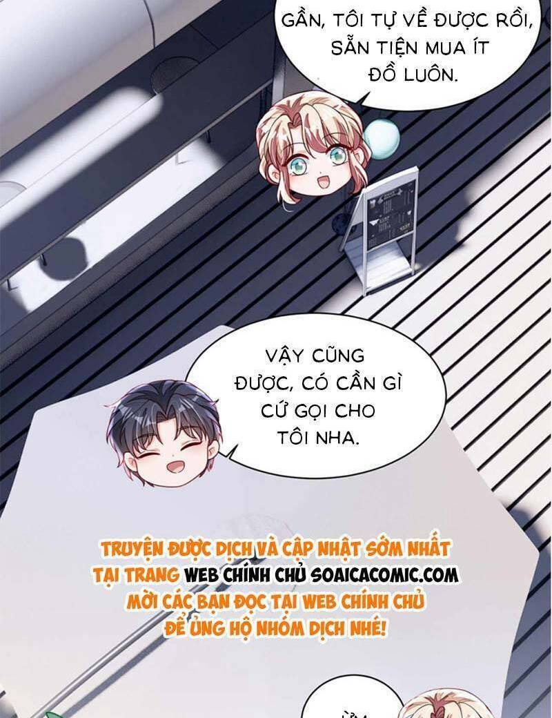 ác ma thì thầm chapter 218 27