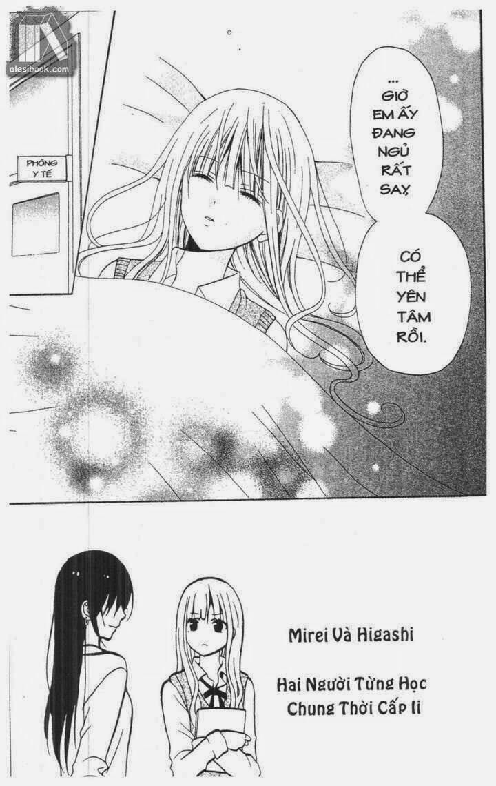 blue friend season 1 chapter 5 4