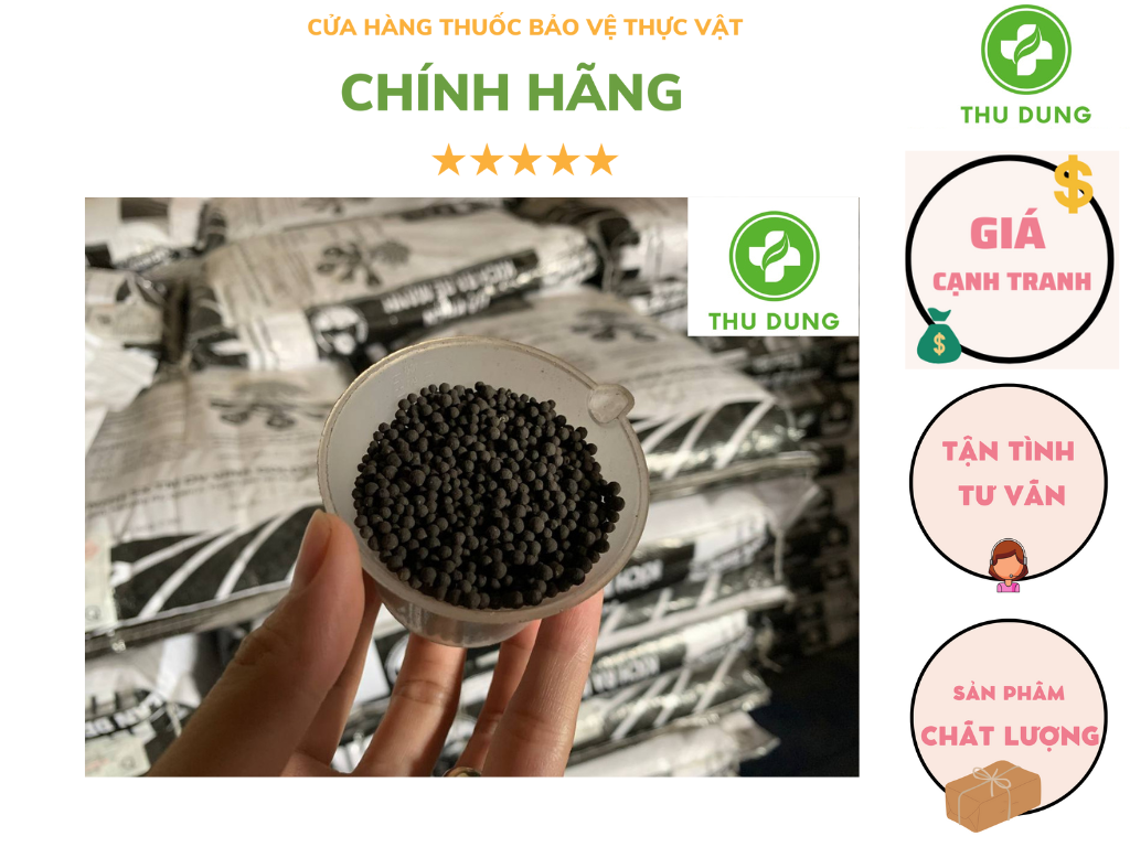 LÂN ĐEN HUMIC ĐẠM CÁ HỒI 1KG KÍCH THÍCH RỄ CẢI TẠO ĐẤT NĂNG CAO ĐỘ Ph CHO TẤT CẢ LOẠI CÂY TRỒNG