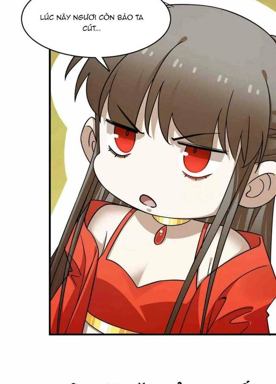 độc bộ thiên hạ: đặc công thần y chapter 421 6