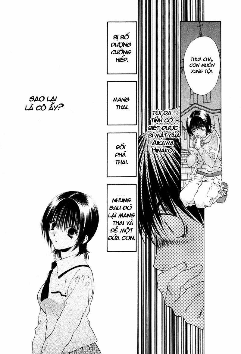 bitter virgin chapter 5 4