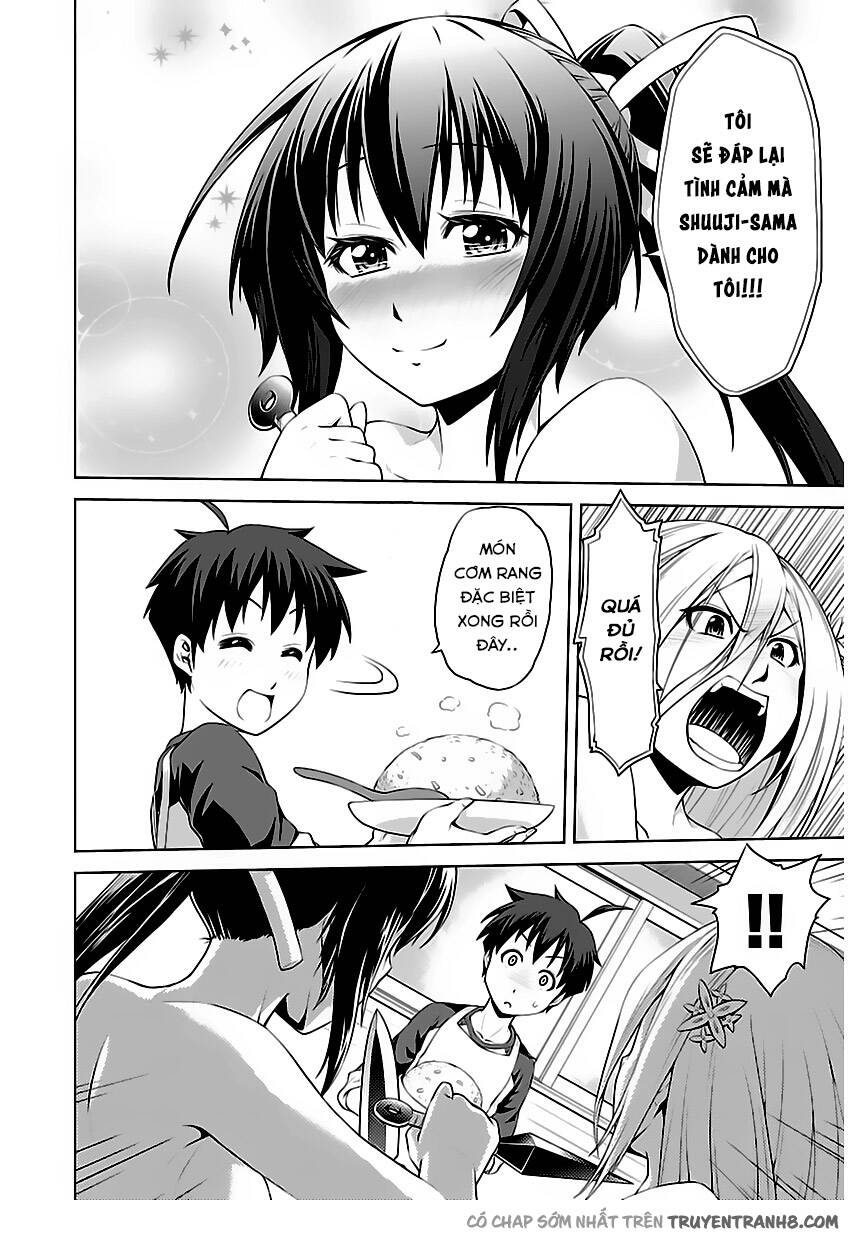 ninkoi - karenbo hichou chapter 2 27