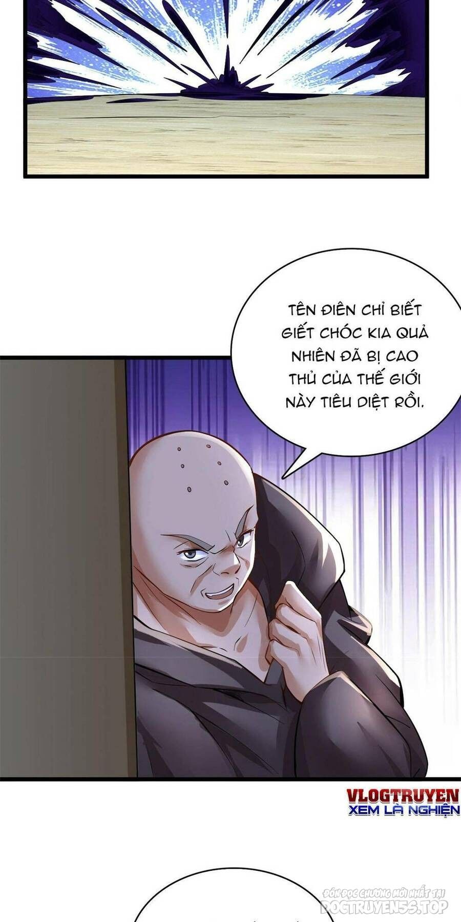 bắt đầu với kiếm vực, ta lặng lẽ tu luyện thành kiếm thần chapter 67 27