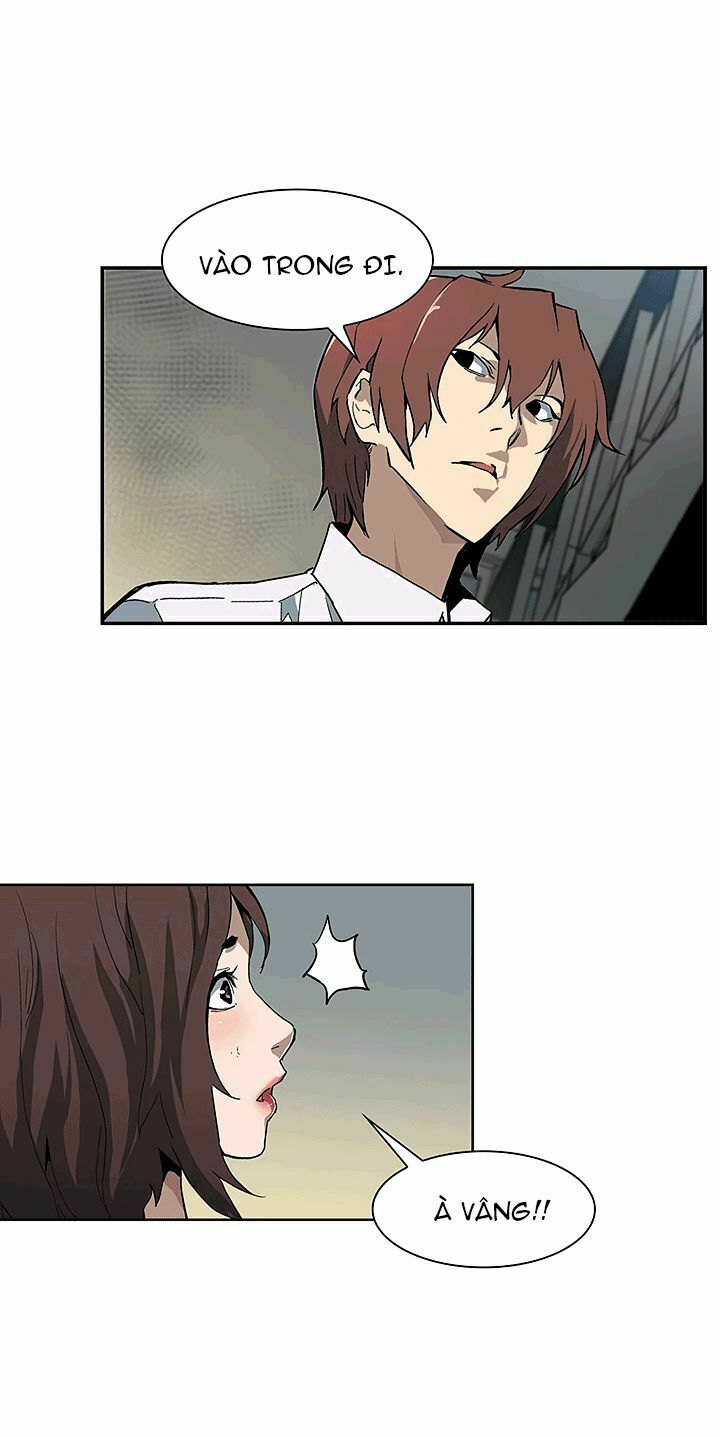 khát vọng trỗi dậy chapter 20 46
