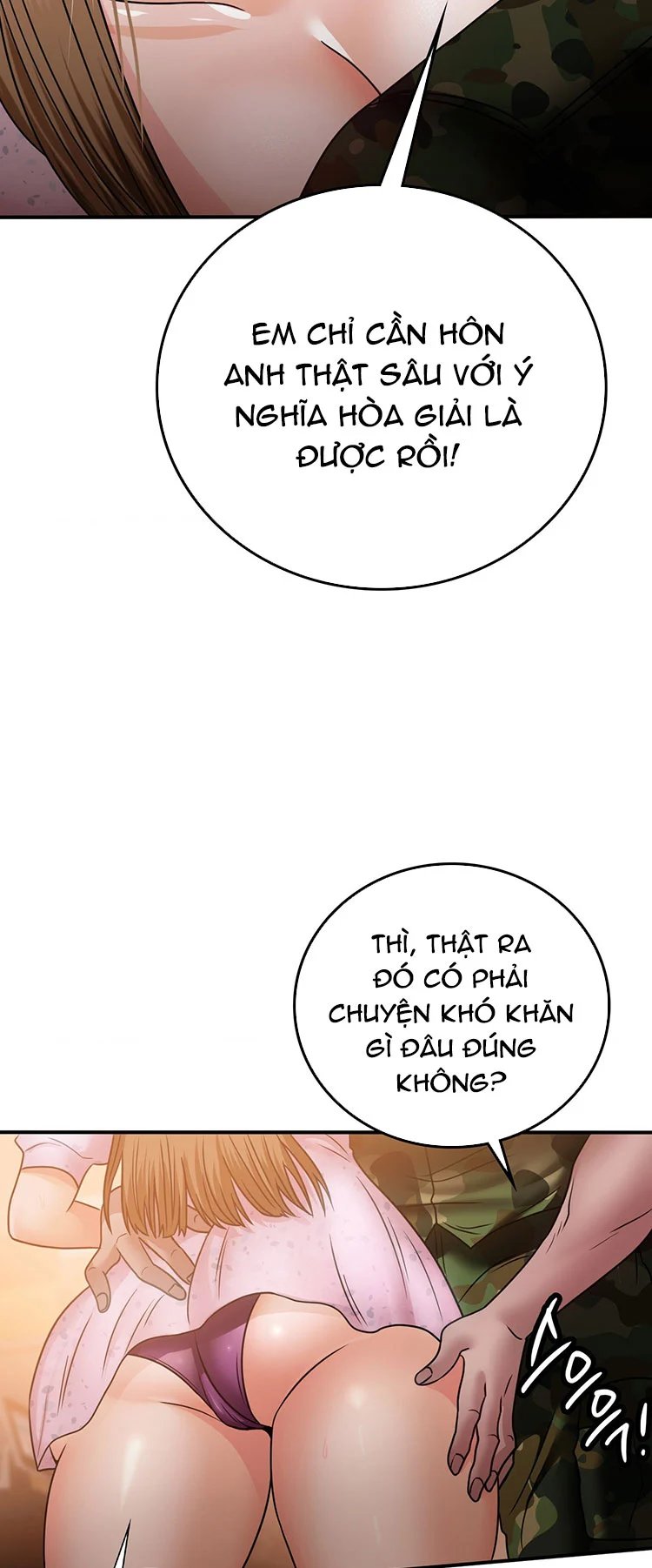 quá khứ của mẹ kế chapter 10.2 14