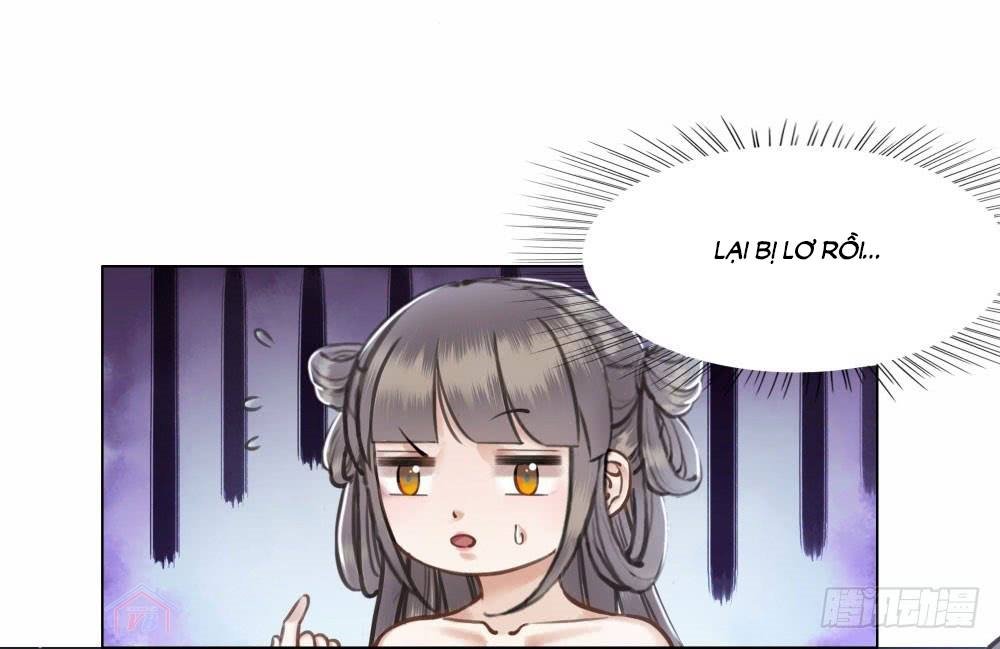 gay rồi! cái đó thành tinh rồi chapter 23 53