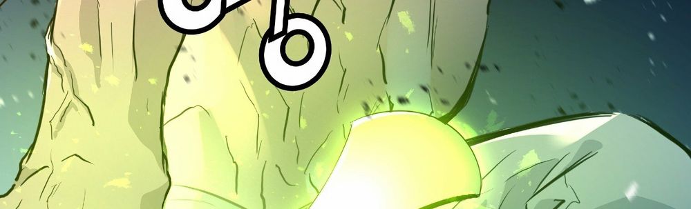 tam tuyệt tại dị giới chapter 97 113