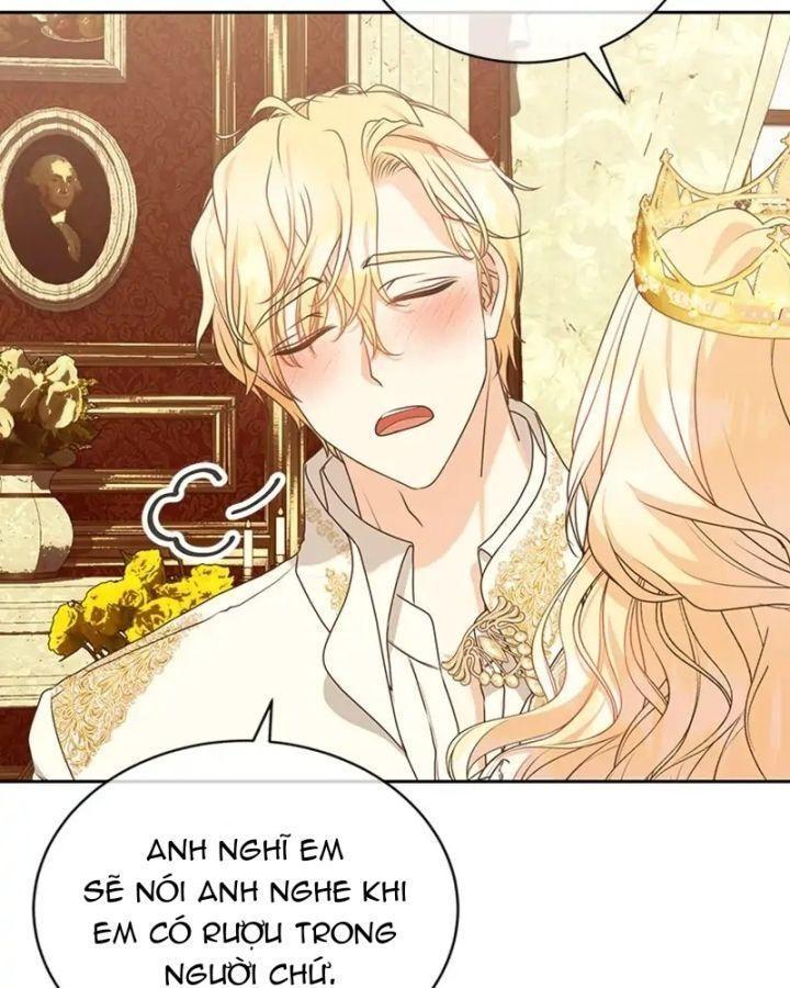 tái sinh thành một nhân vật chưa từng tồn tại chapter 33 8