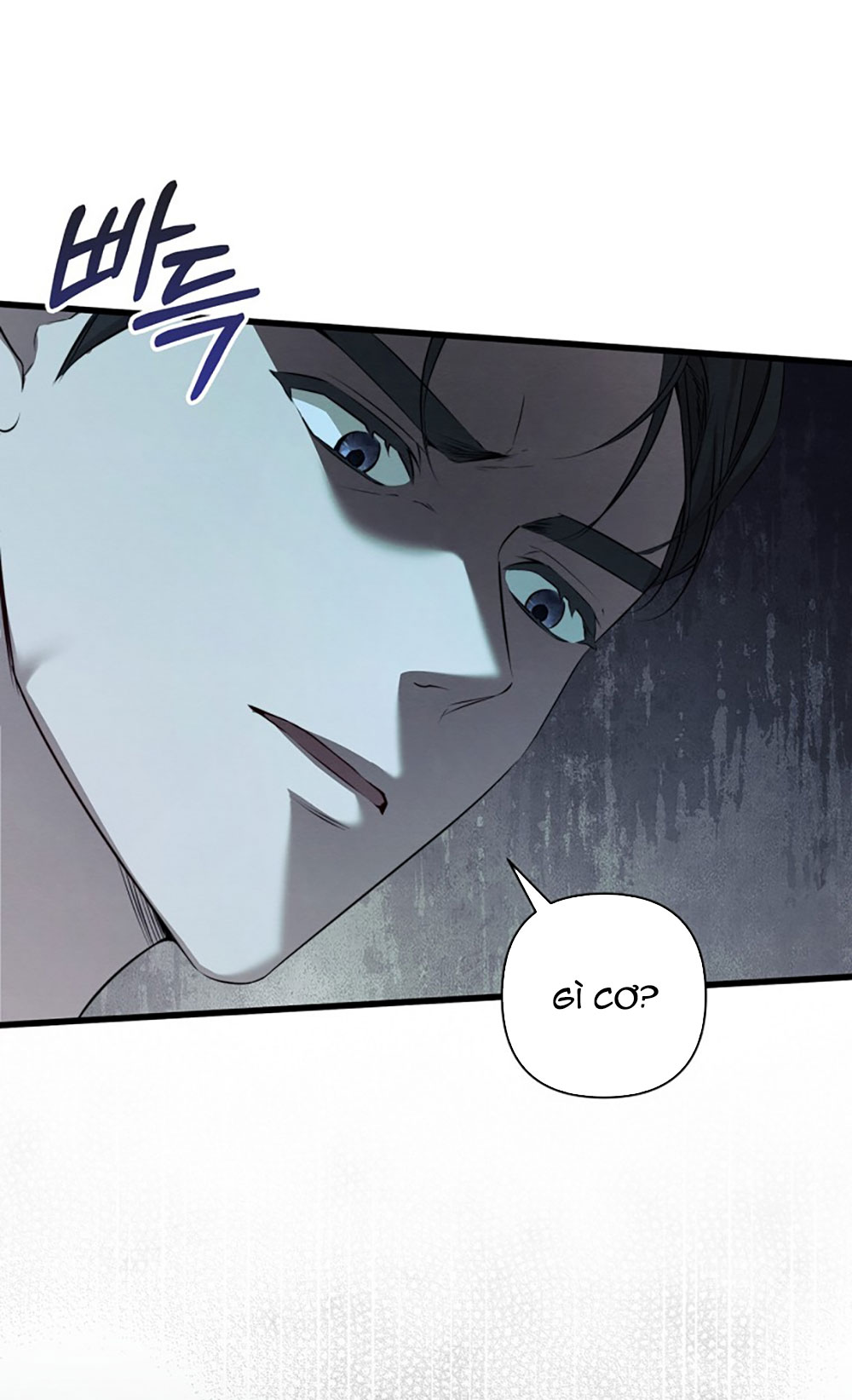 [18+] ác ma hôn chân tôi chapter 19.2 1